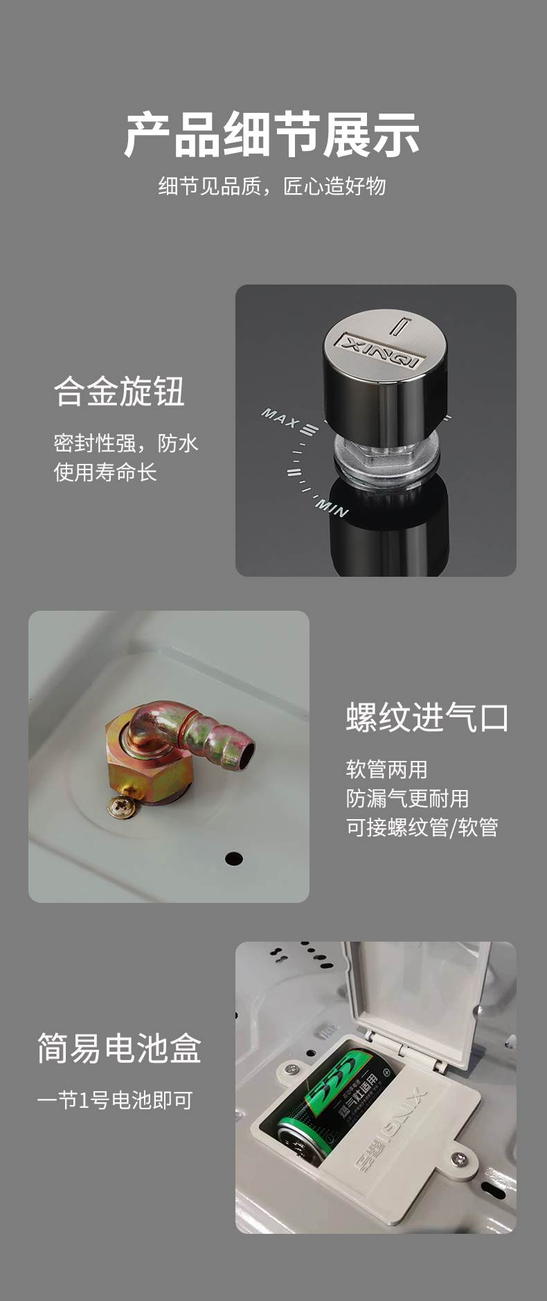 1KQ7Ak122fX6J289Dz2c4104.jpg