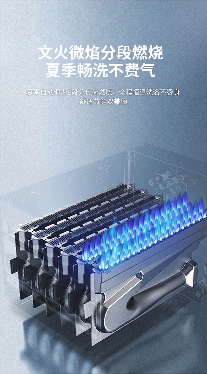 001EX7fF2RTt3i450009EI35.jpg