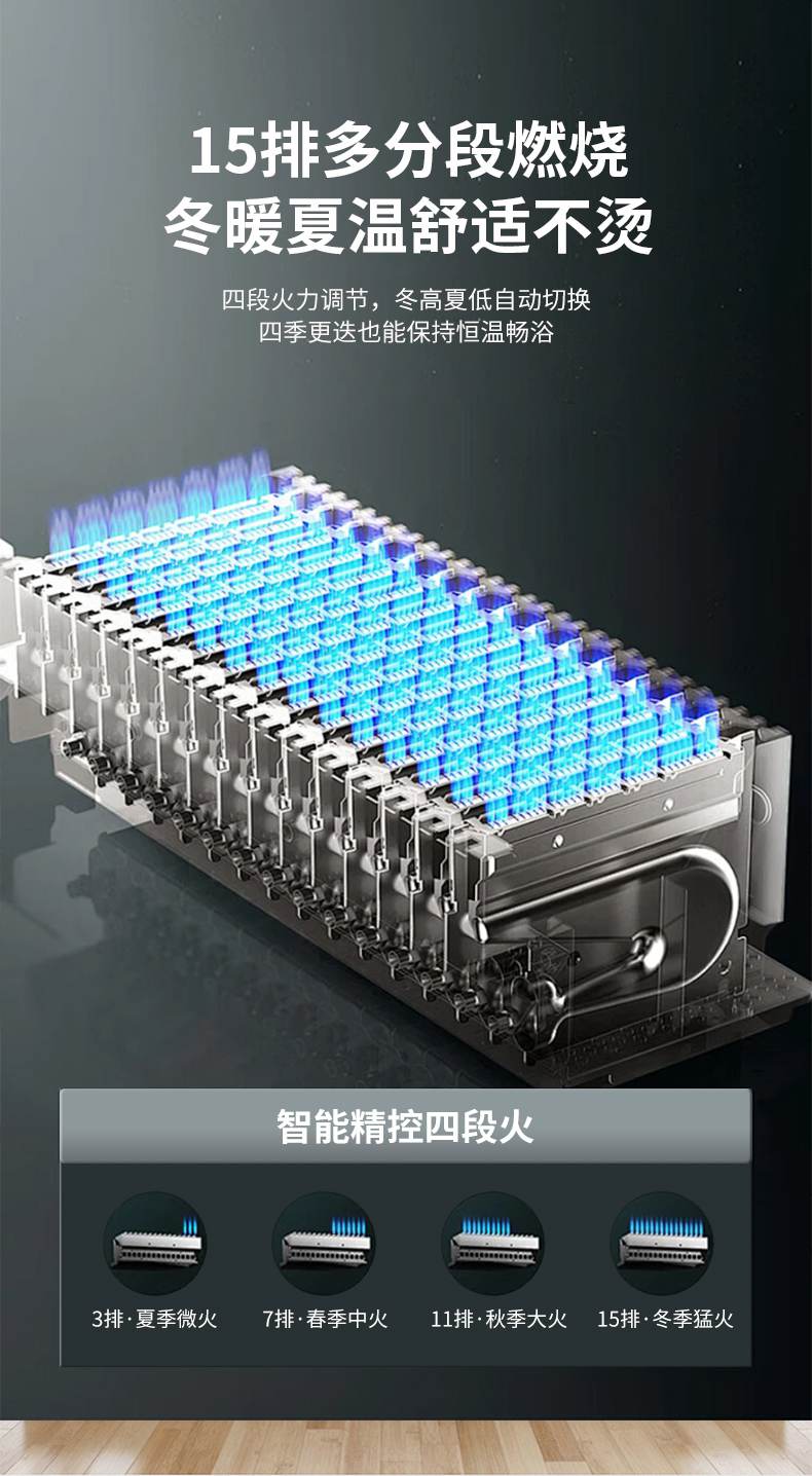 11Pc72Lj3Pf4w48AfFK35Bz4.jpg