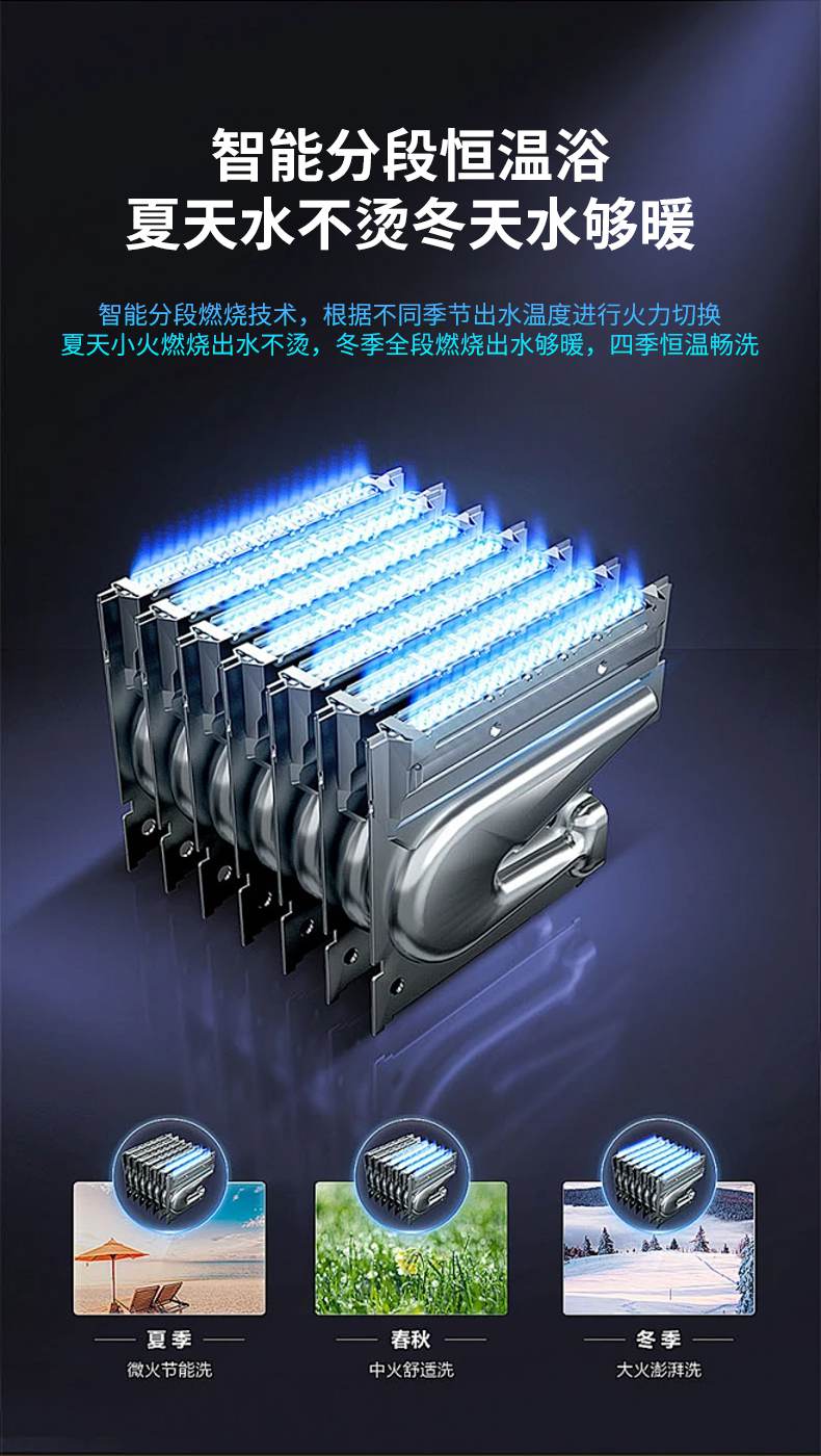1o7xN3230ZXZn4kGw43X6811.jpg