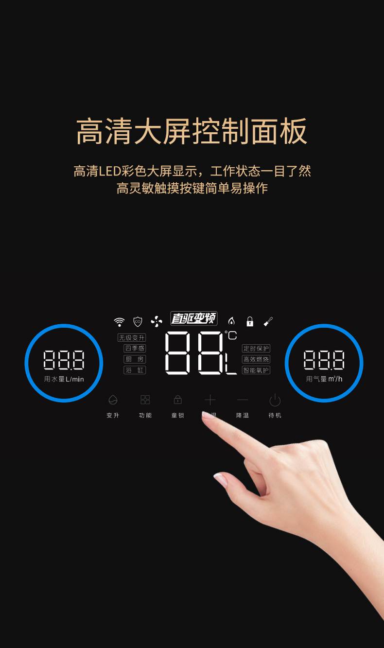 1px7RVayzFw23yy4524ebW55.jpg