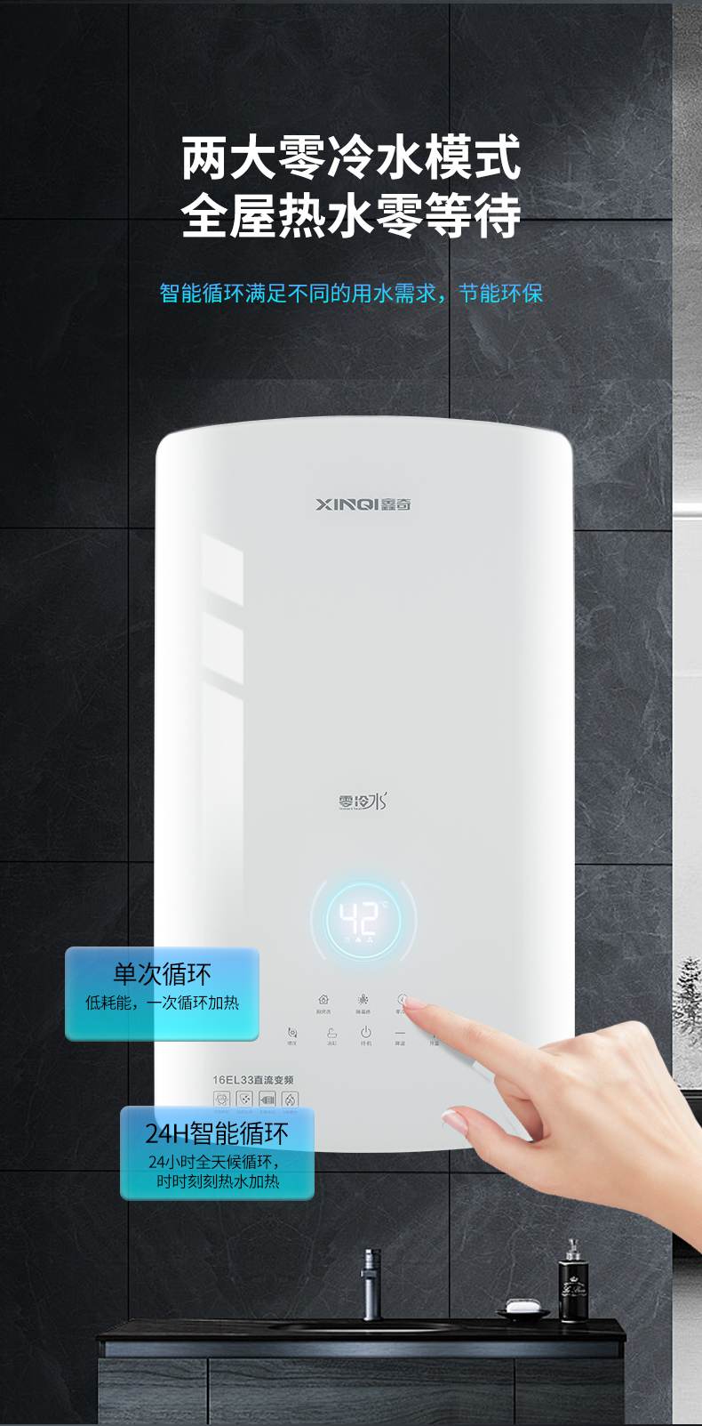 51kW7mUL23SA1f44n3Z6R780.jpg