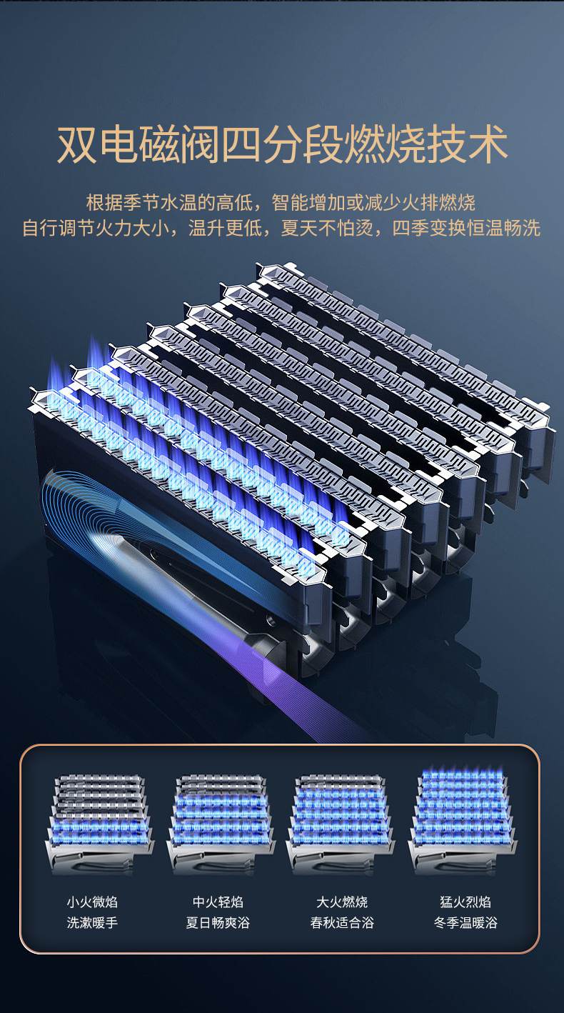IH1ZP7i120X34qp524pd5W55.jpg