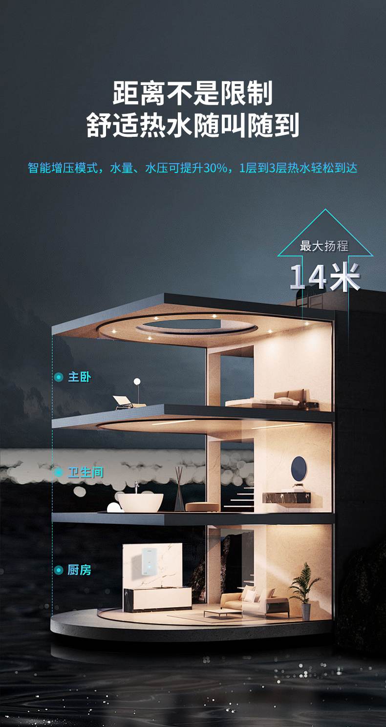 Lv51O7G2Fj434I43zn618C11.jpg