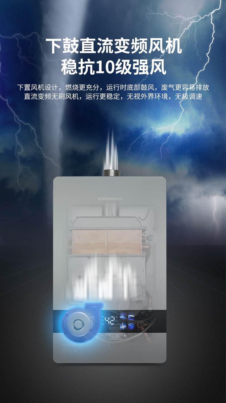 fi17cPc2uo34OKcTm4813Q54.jpg