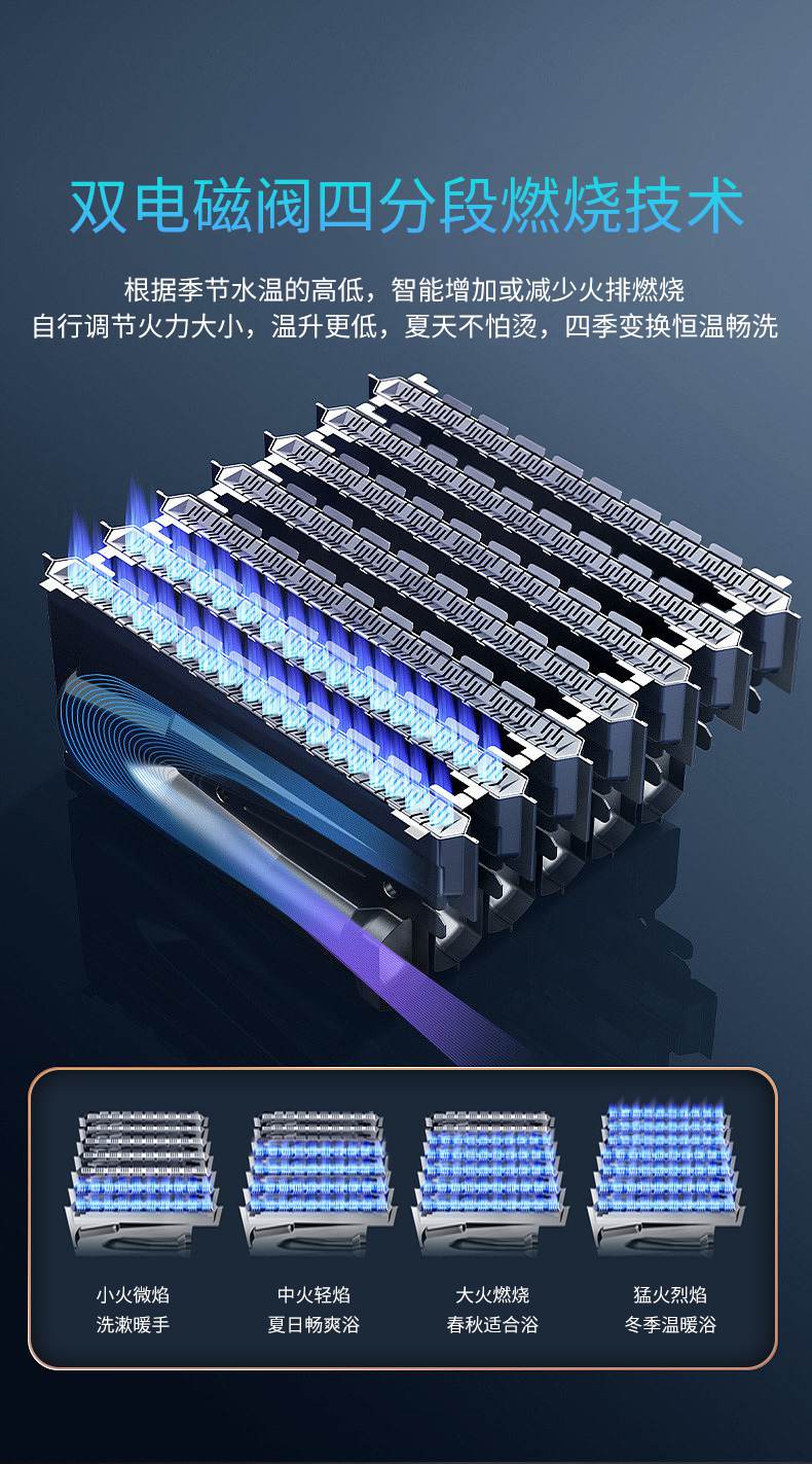 hkL1a7N23442IUpkW5mR67t8.jpg