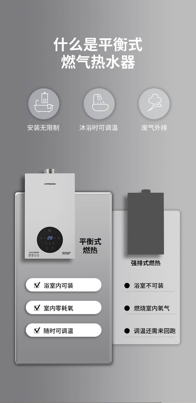 l171ji2348BcGV45093b4yE4.jpg