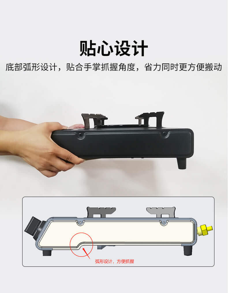 18U70L772QKT3787pyqQm543.jpg