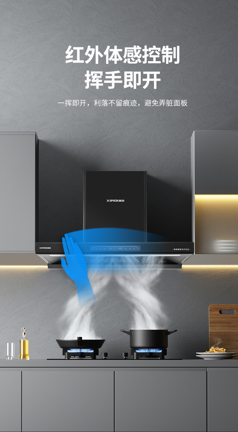 172GPOa4N38g11GP090s5Wb7.jpg