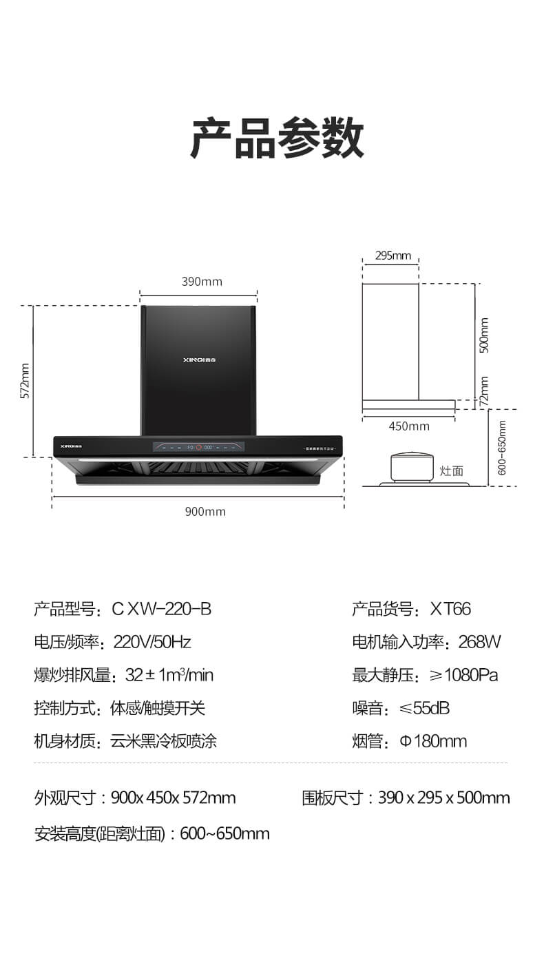 jrT1nnI7r245uk38005ebu37.jpg