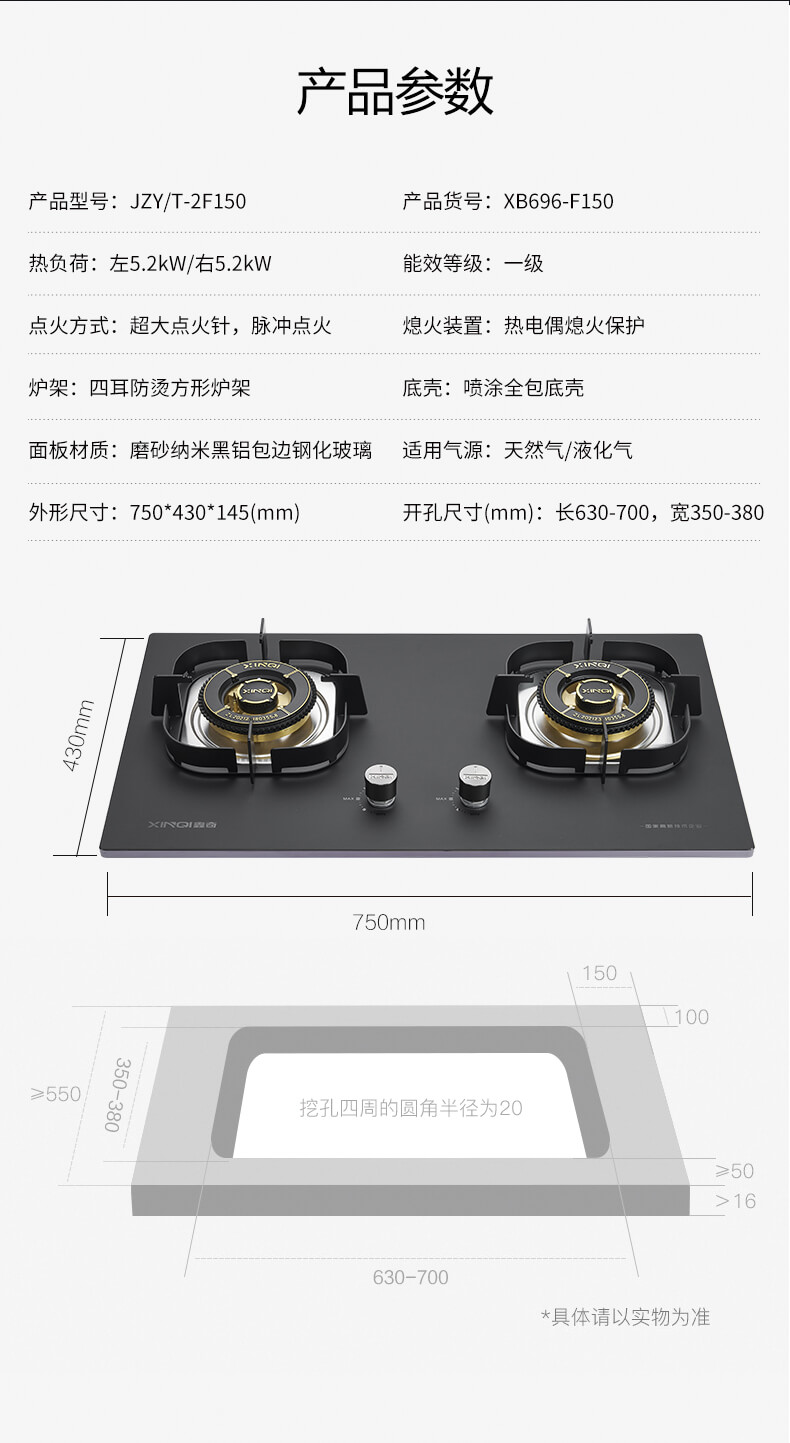 Er1Kog72558K4475Jie1nv51.jpg