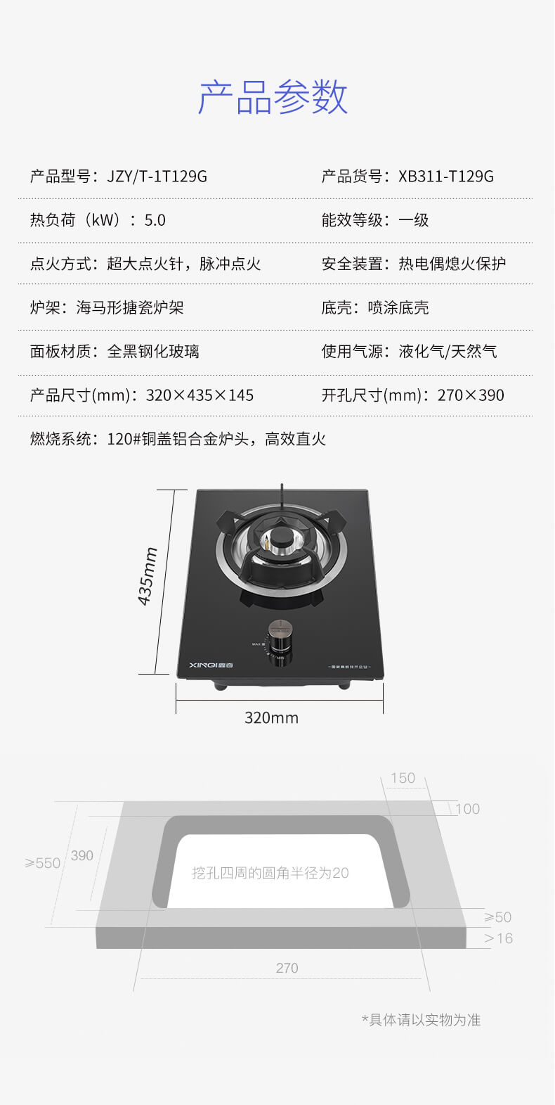 x1R72CbN58ysj5a4a8q56x91.jpg