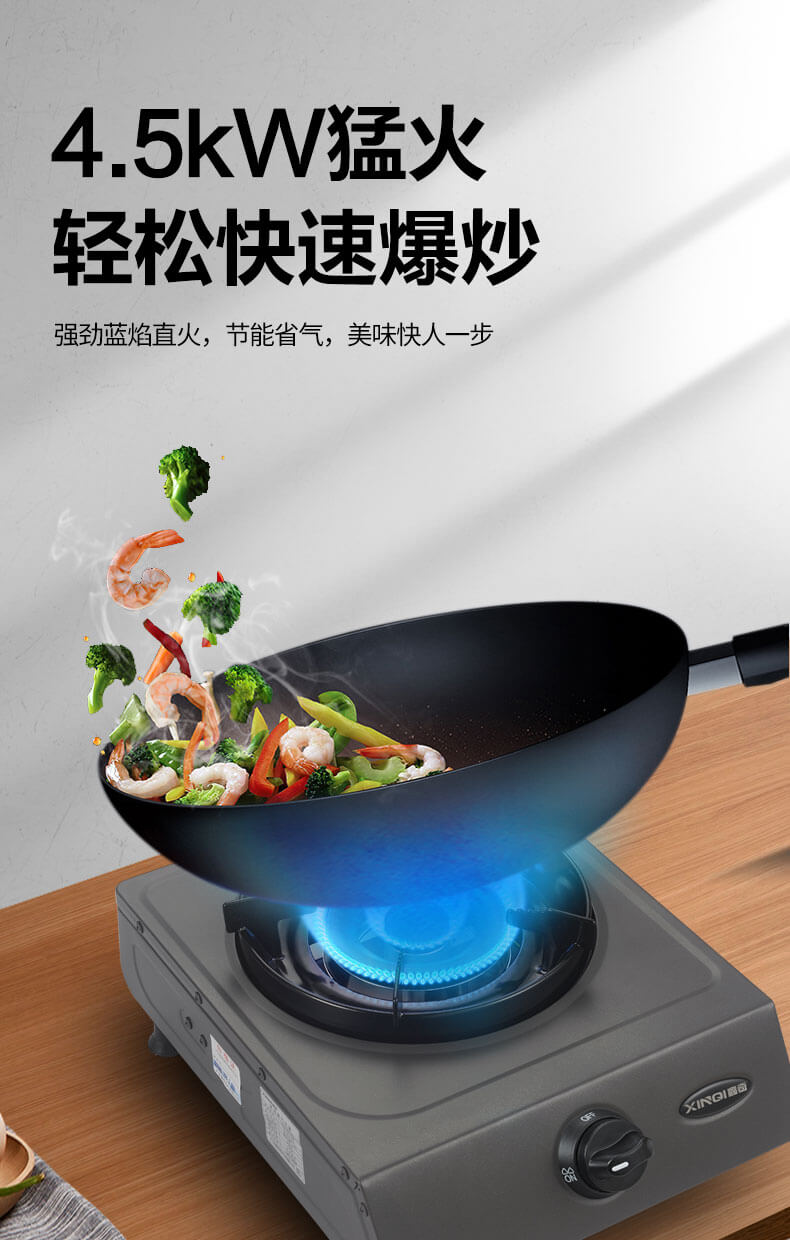 1a7IXu21459V5CzN5h1hH612.jpg