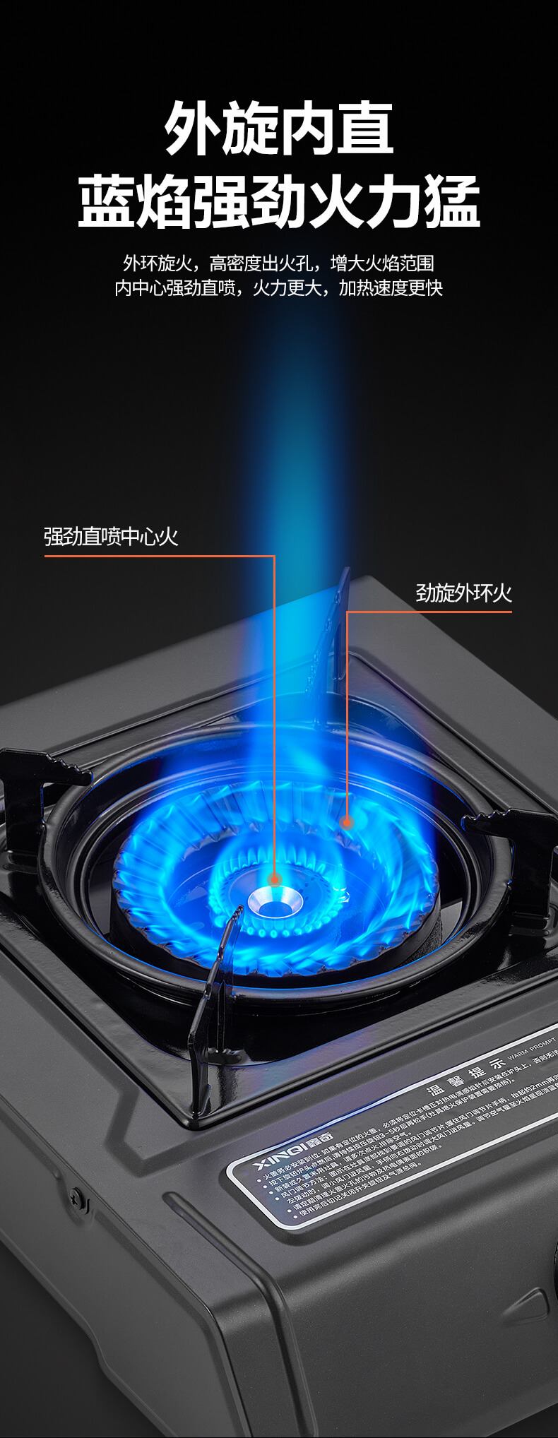 1rZl4P7n23t5x95tugZ570W9.jpg