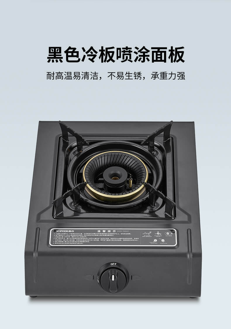 Qx172598fkYs5oYrB60P7D31.jpg