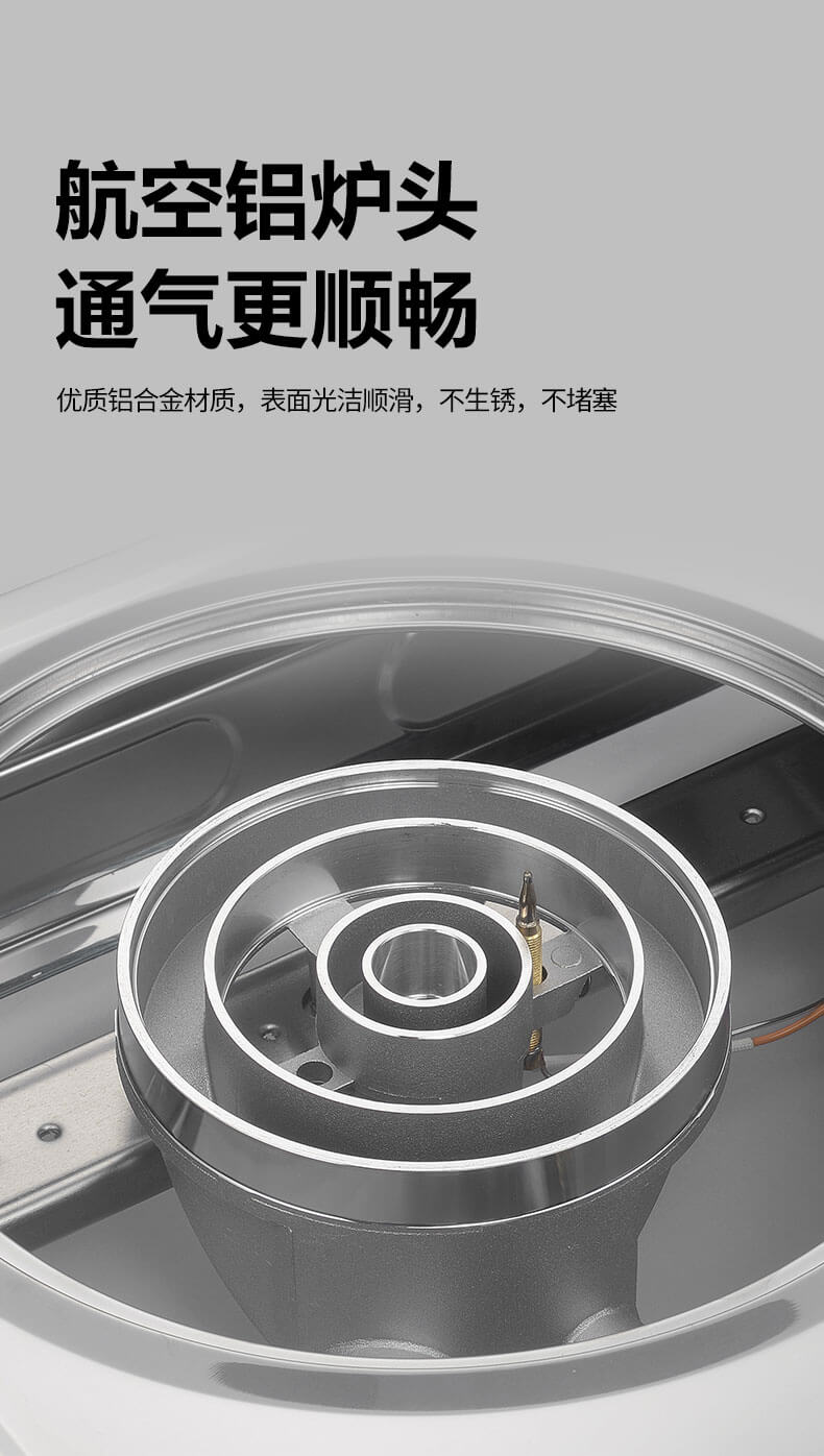 RiTC17C7259Di54f900ie6R2.jpg