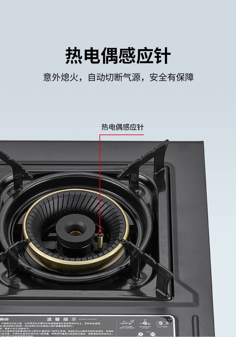 XOsHW17S2r549a5603bInxy2.jpg
