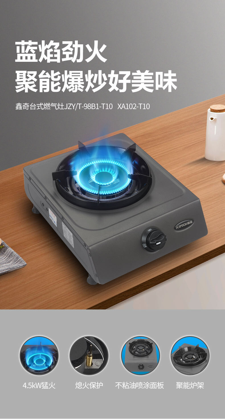 n1QuN72PbC5jBs9h551568f2.jpg