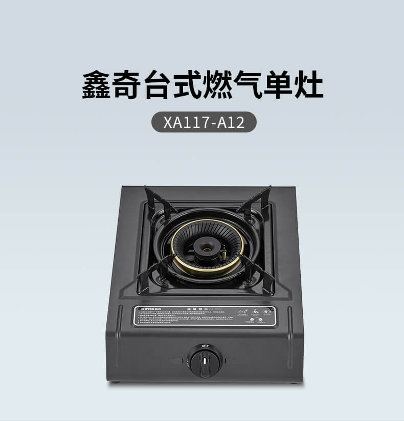nbS79Z14721nI5Pwt956F031.jpg