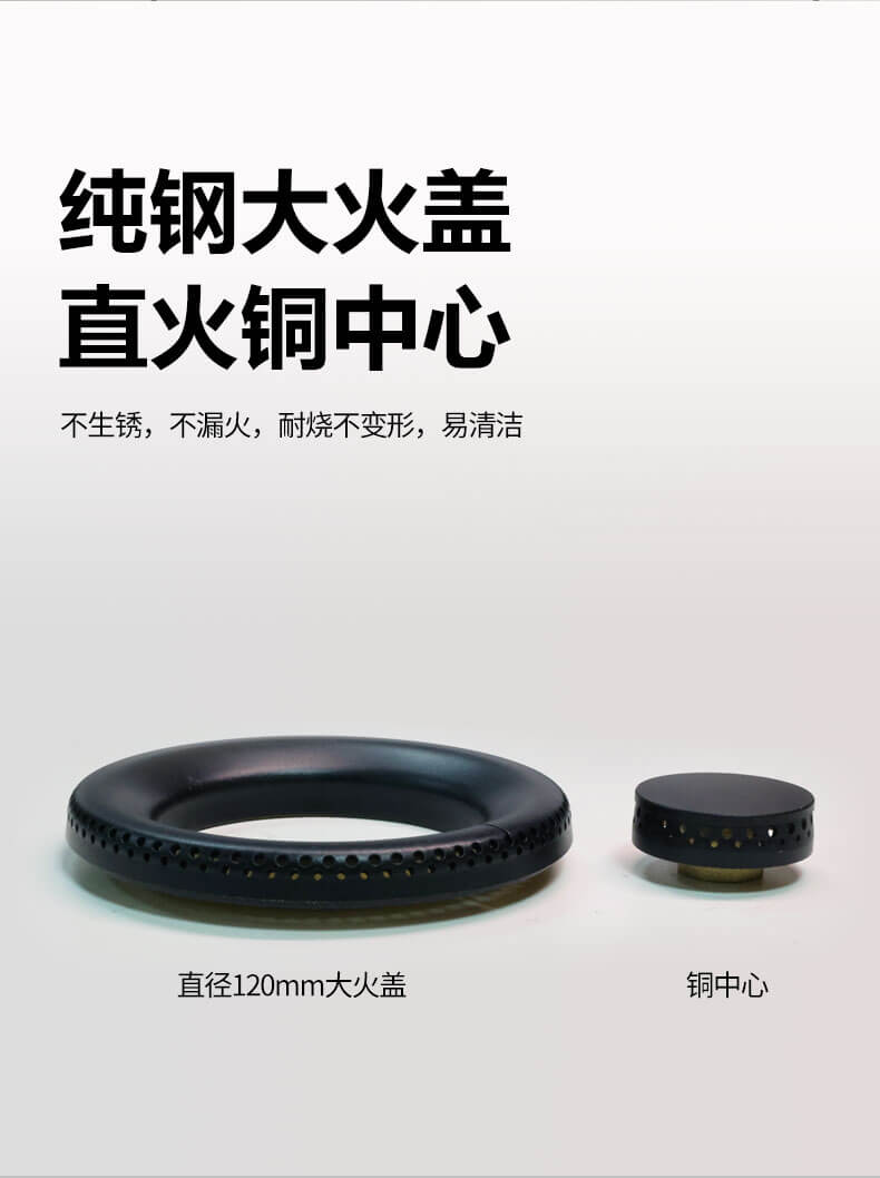 sG17wb25PXs95AKwT51G6ug2.jpg