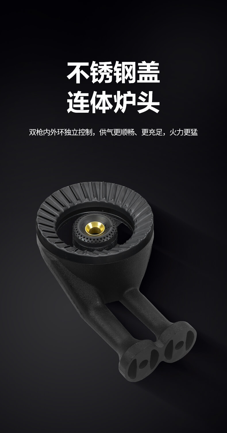 y11QknF57c265iF9V5570SK9.jpg
