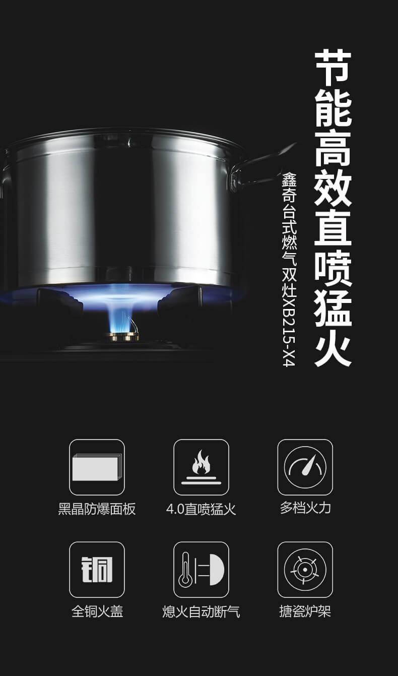 10G72UIc8bOyObm961h02m86.jpg