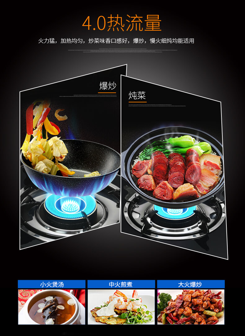1t722dK10Igl8Wk95848p1K9.jpg