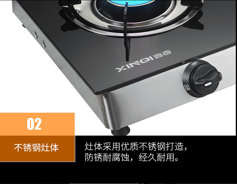 SzW4178I288M9N5981459Hj0.jpg