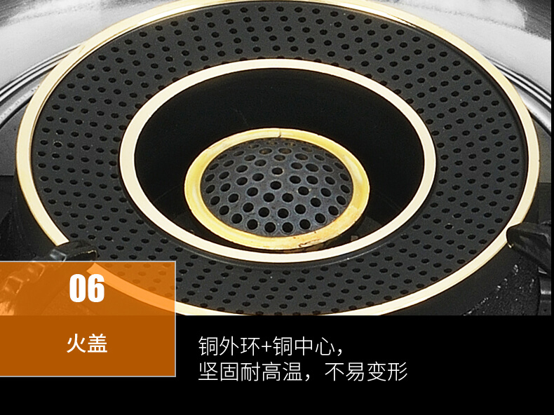 f1b74PKtQ6e8Ukd289584F90.jpg