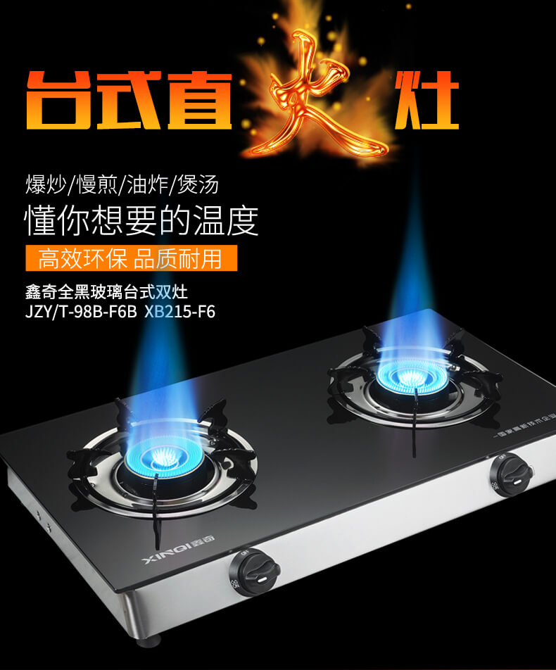 jWD1j72X18oVMH9sQ5B848c9.jpg