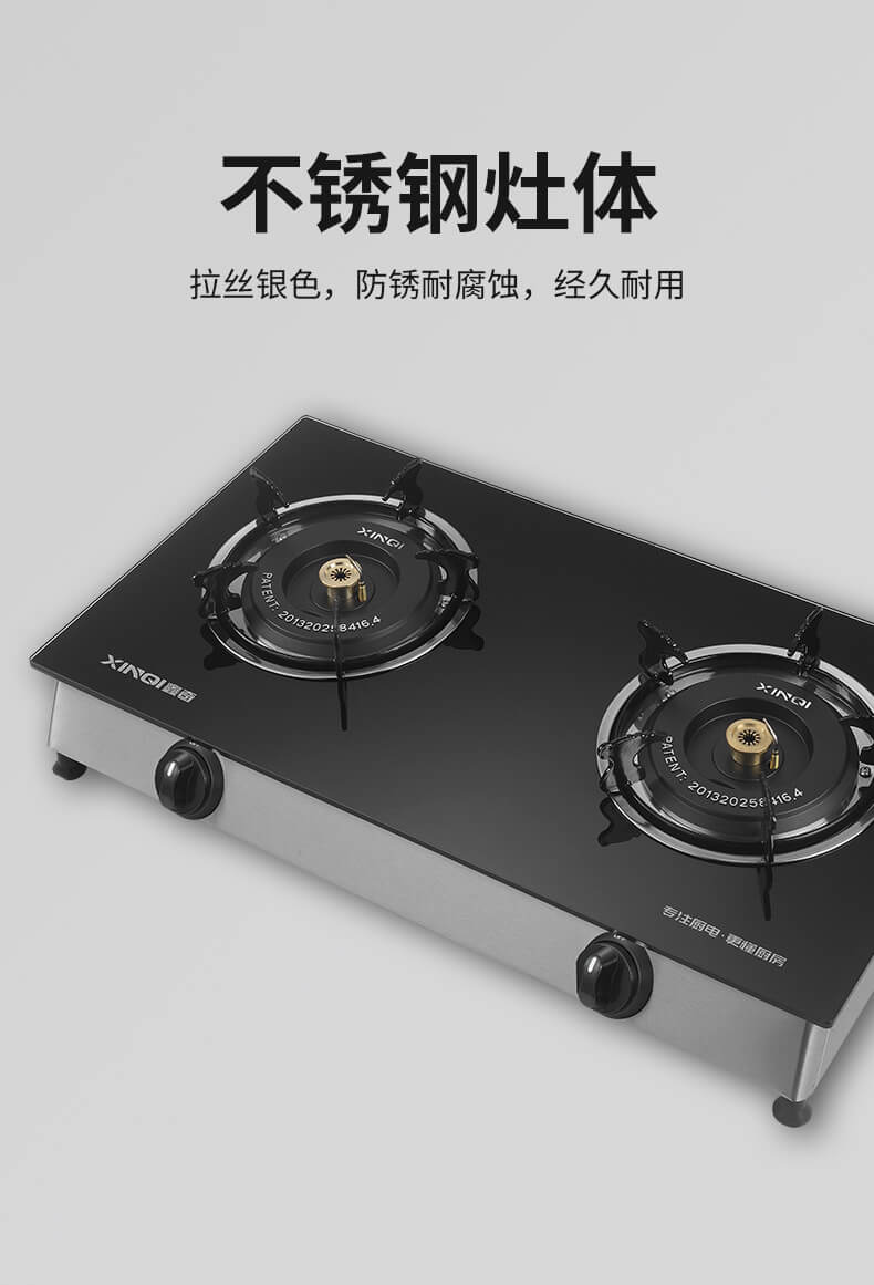 le1nX72q89261Y400B04x8v6.jpg