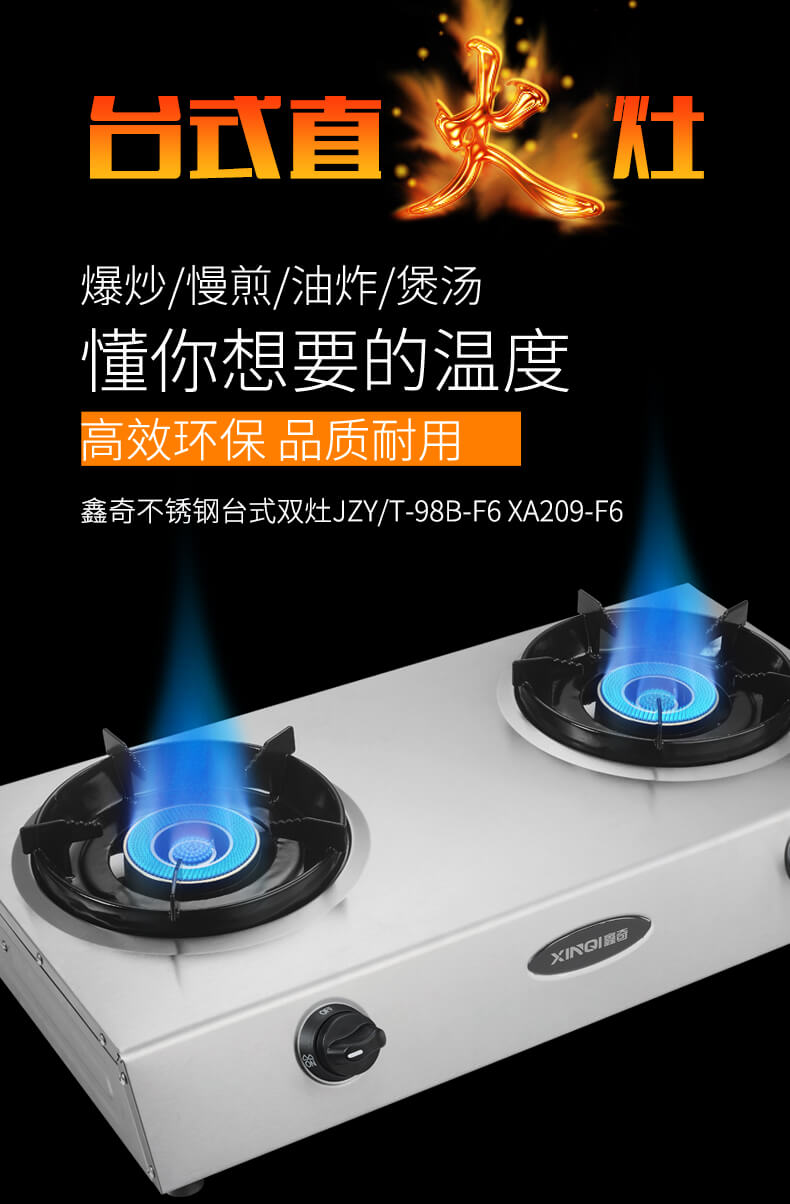 157z30MY3lEVa5GVfY34g213.jpg