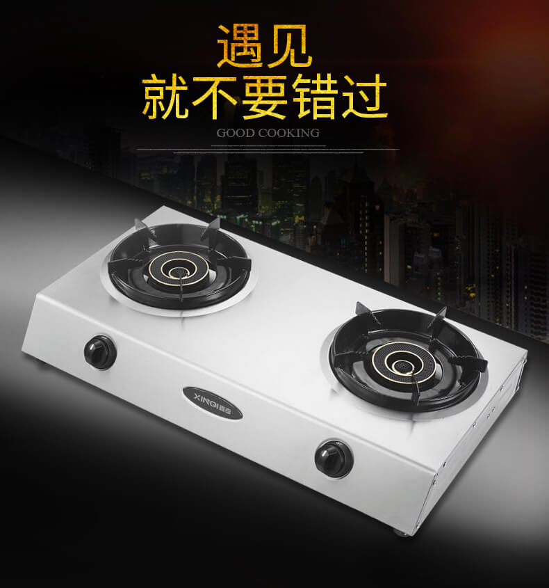 U617303W3kfs64e2H0odO513.jpg