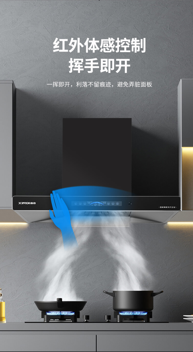 MpS17QL3xp4xR313PI0LW854.jpg