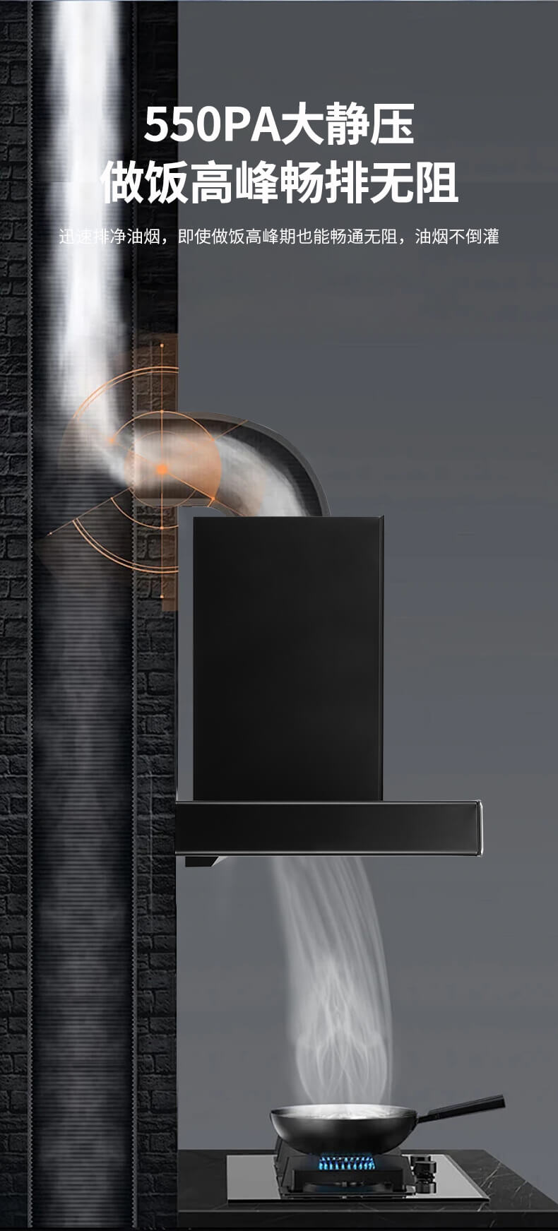 iaDm917341u39m1zU3xoI053.jpg