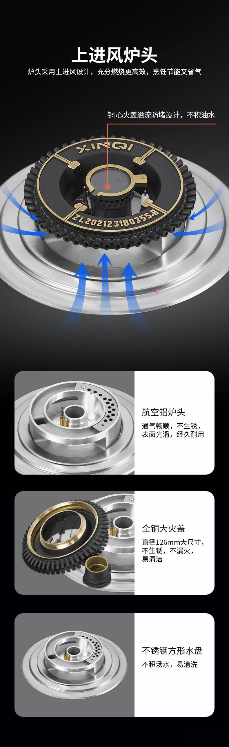 Kp1X7F350Dq1K07n86Q0nG76.jpg