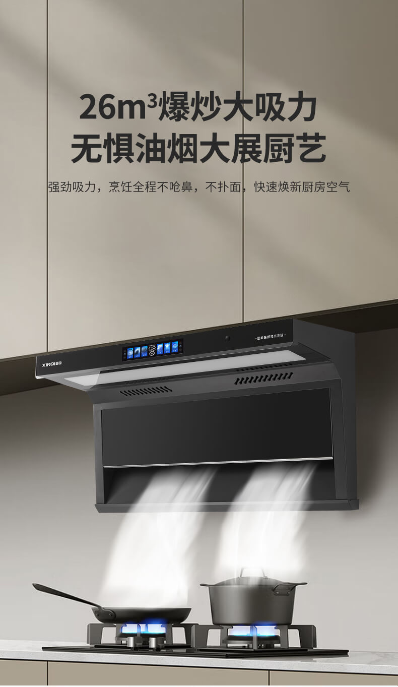 p1TMgSA73417vycL674c1cu7.jpg
