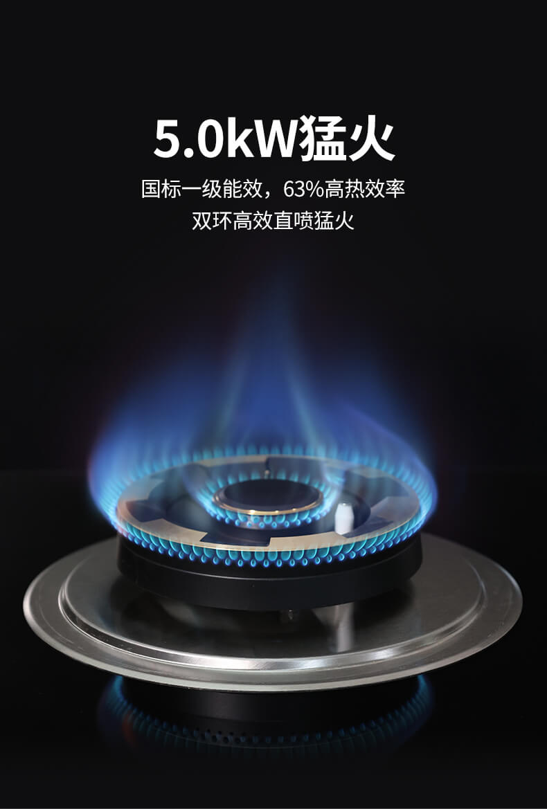 174JY360Ku5cNaJ4qC69I191.jpg