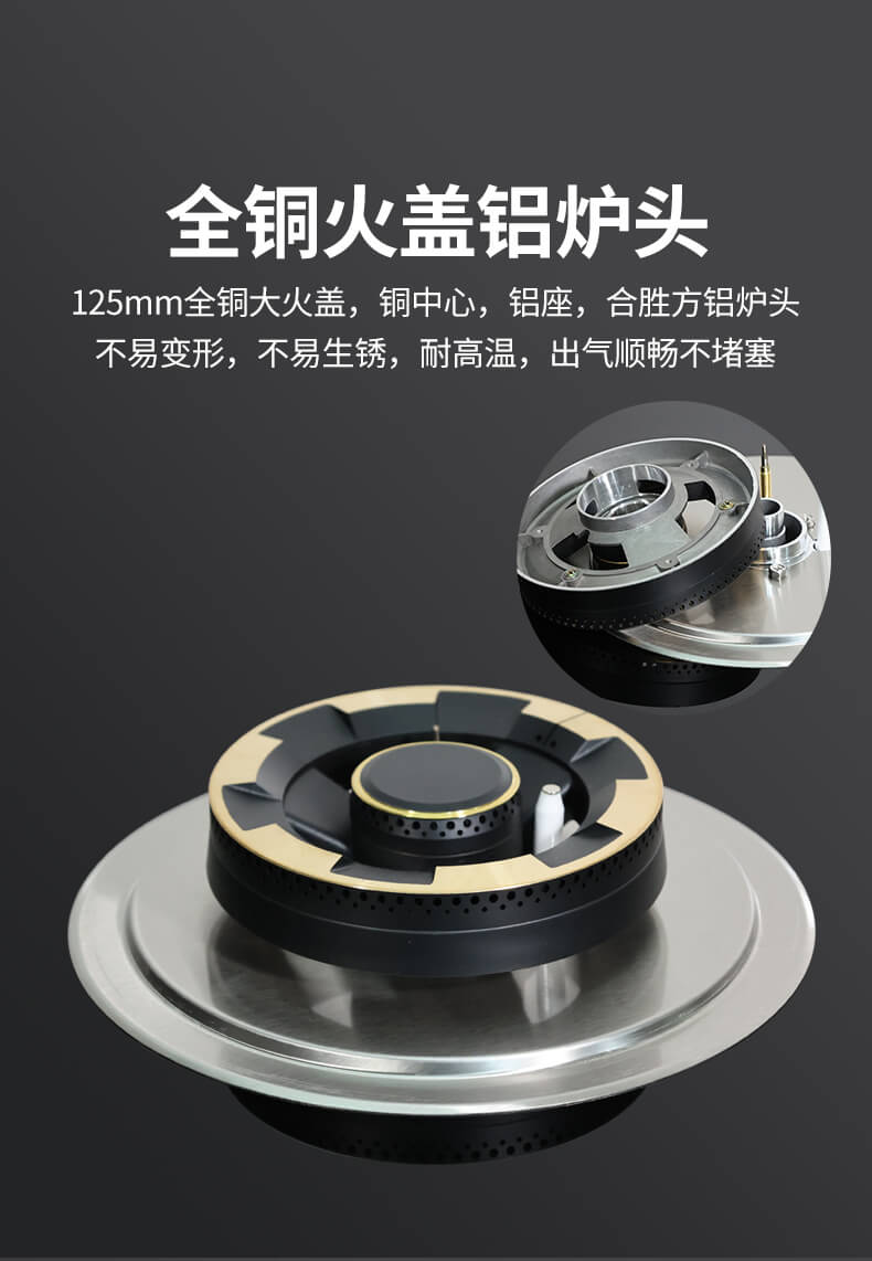 P115k7pyUqy430v54il76L91.jpg