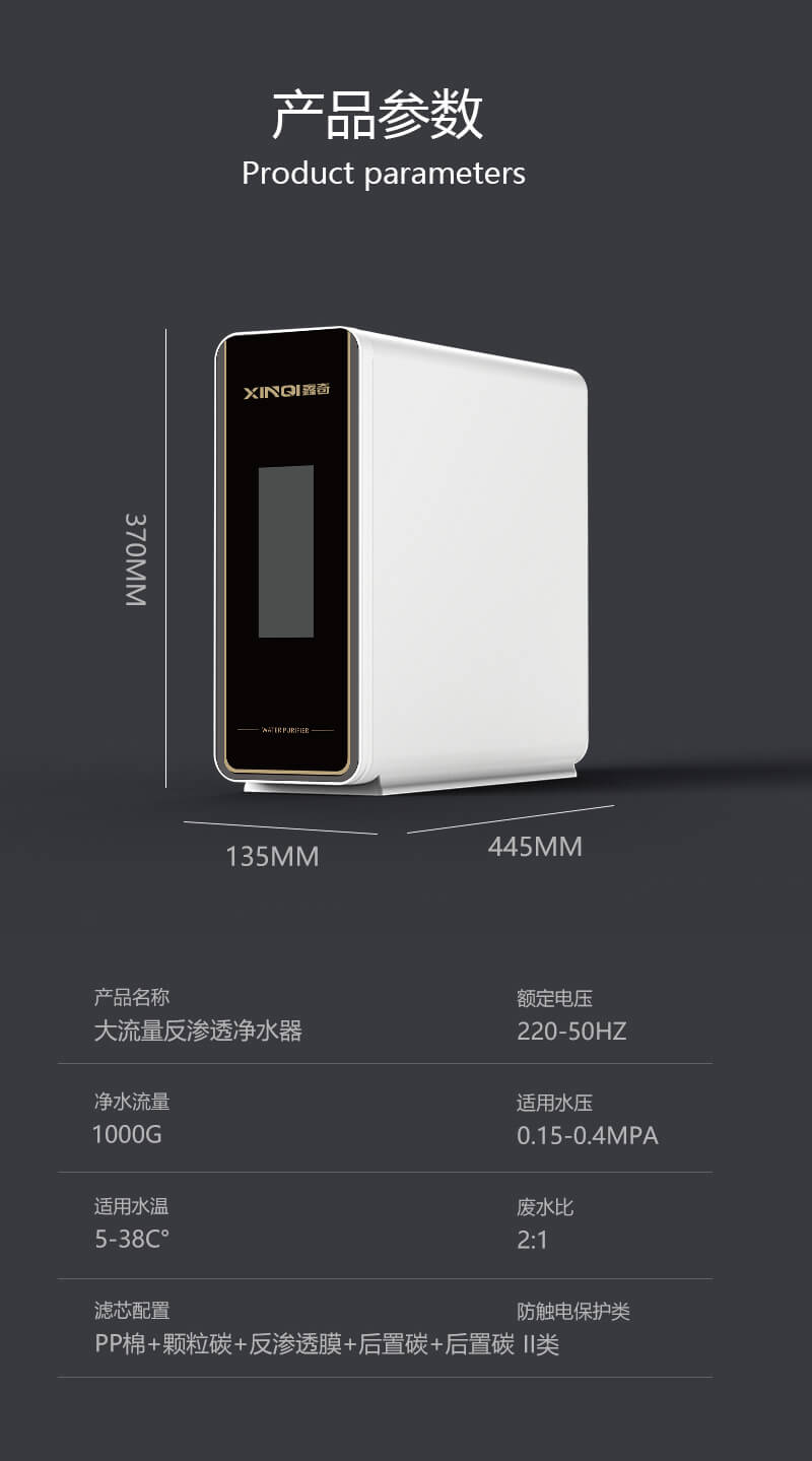 17j40409G7R7hCM5H7GHwd91.jpg